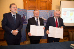 Kolejny sojusznik w walce ze smogiem