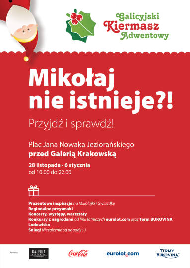 plakat
