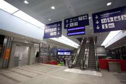 Konkurs „Kraków bez barier” rozstrzygnięty