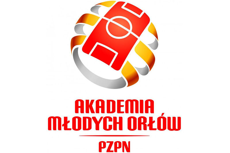 Zimowa Akademia Młodych Orłów 2018 Akademia Młodych Orłów – początek treningów - Magiczny Kraków