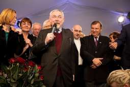 Wybory samorządowe 2014. Podsumowanie