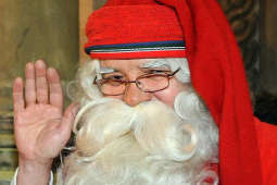 Weekendowy rozkład jazdy