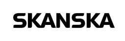Skanska