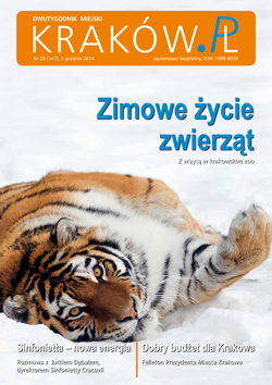 Krakow_pl_nr20(147)_online-1