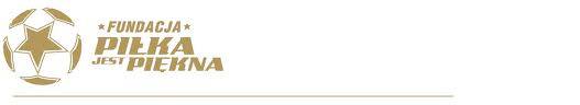 logo-Fundacja Piłka jest Piękna