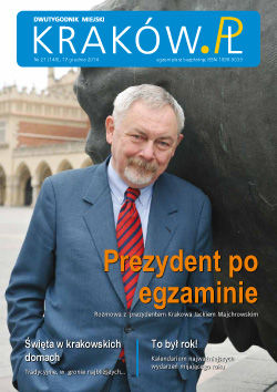 Krakow_pl_nr21(148)_online-1.jpg