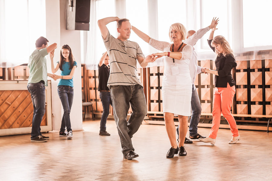 taneczne_K.Machniewicz