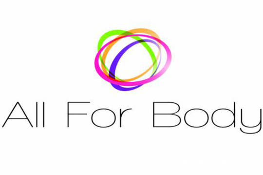 allforbody