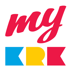 myKRK