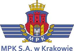  MPK logotyp