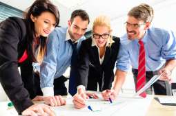 Szukasz pracy? Przyjdź na Dzień Otwarty