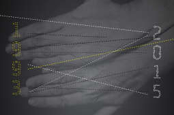 Maciej Korbowa i Bellatrix