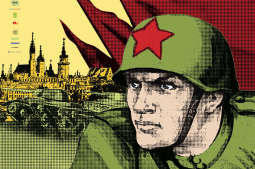 Manewr, który ocalił Kraków?