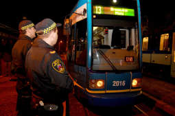 Dbają o bezpieczny powrót