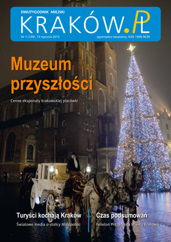 Krakow_pl_nr01(149)_online-1.png