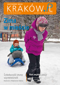 Krakow_pl_nr02(150)_online-1.png