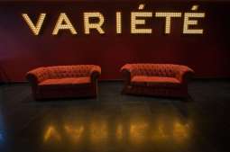 Zostań gwiazdą musicalu!