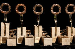 Promujemy krakowskie restauracje