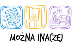 Można Inaczej - w wersji animowanej