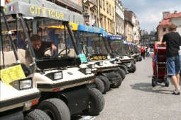 Meleksy na nowych zasadach?