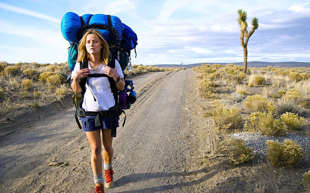 Dzika droga_dk_25.02