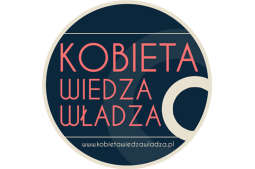 Kobieta – Wiedza – Władza