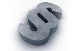 Uwaga! Utrudnienia w meldunkach