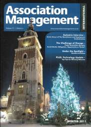 Association Management