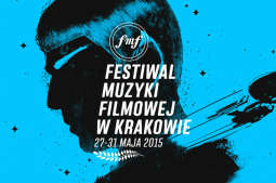 #FMF2015