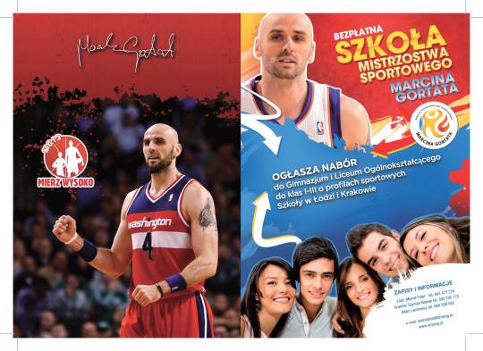 sms gortat 1