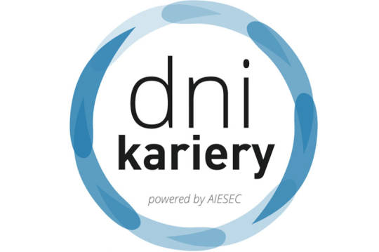 dni kariery