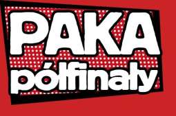 Idzie nowe w kabarecie!