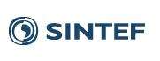 SINTEF