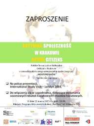 zaproszenie
