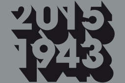 Krakowianie pamiętają o Getcie