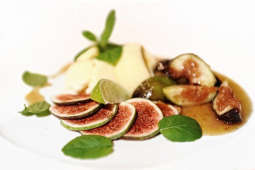 Krakowskie restauracje w przewodniku Michelina!