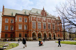 Zostań Mistrzem Ortografii