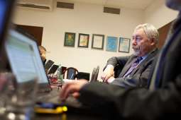 Zapraszamy na czat z Prezydentem 