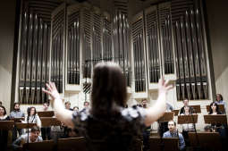 Weekendowy rozkład jazdy