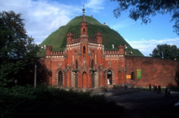 Krakowskie kopce czekają!