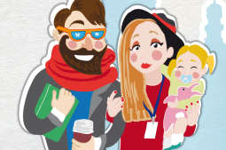 Rozlicz PIT w Krakowie