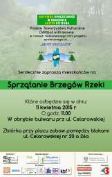 sprzątanie