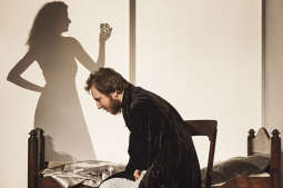 Teatr nie tylko dla studentów (konkurs)