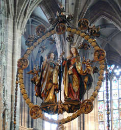 pozdrowienie anielskie