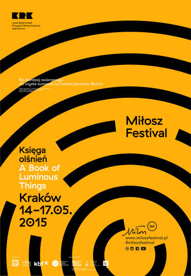 plakat