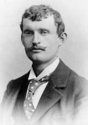E. Munch