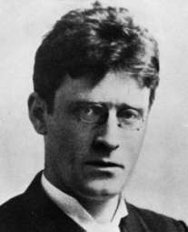 K. Hamsun
