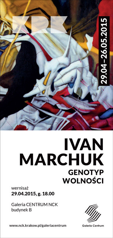 Ivan_Marchuk_zaproszenie