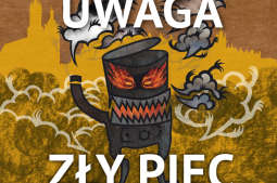 Wymiana pieca prosta jak ulotka. Przeczytaj!