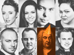 Weekendowy rozkład jazdy